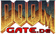 Doom - Gate.de