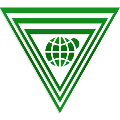 TriOpTeam - Logo
